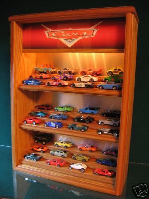 pixar cars. Mattel Disney Pixar Cars