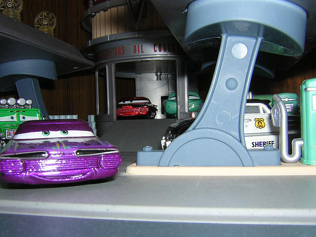 pixar cars characters list. Disney Pixar Cars Toys List