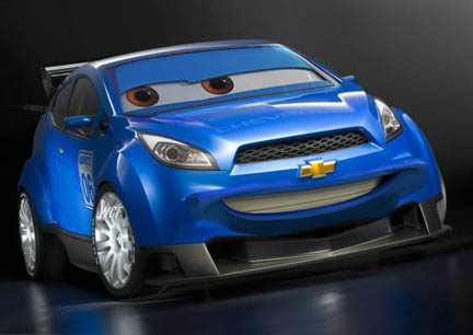 disney pixar cars wallpaper. CARS wallpaper site to grab