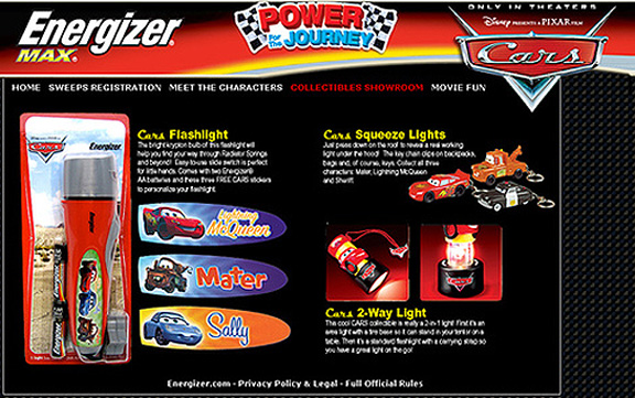 cars 2 pixar. energizer-cars-2.jpg