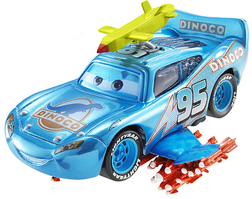 pixar cars cake. Mattel Disney Pixar CARS: