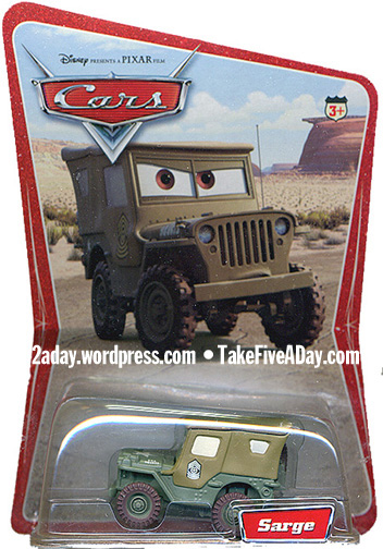 disney pixar cars pictures images. Disney Pixar CARS: Beware the