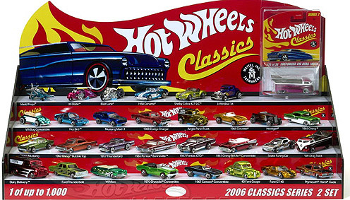 pixar cars toys. 2011 Mattel Disney Pixar CARS:
