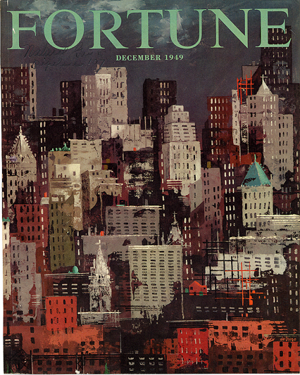 fortune-1949-7.jpg