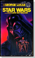 star-wars-book-cover.jpg