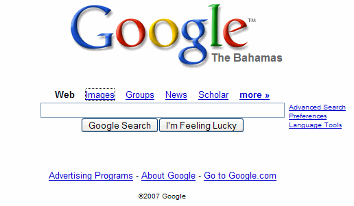 google-bahamas.gif