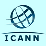 icann-logo.jpg