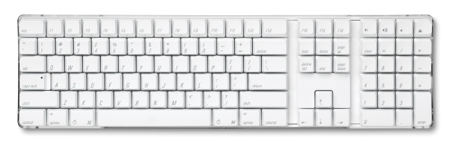 apple-bt-keyboard.jpg