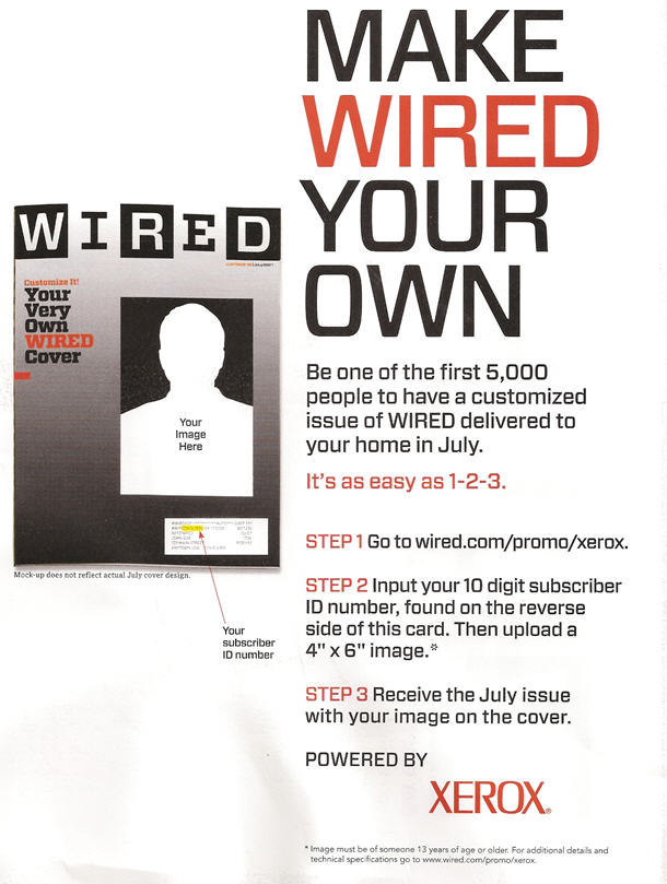 wired-pitch-for-cover.jpg