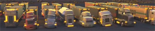 trucks.jpg