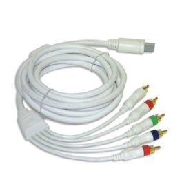 cables280_.jpg