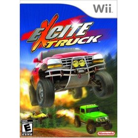 excite-truck-b000fqbwag.jpg