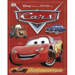 cars-the-essential-guide.jpg