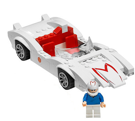 speed-racer-lego.jpg