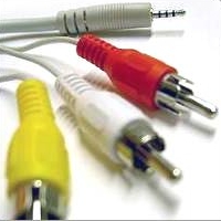 218x206_442cables.jpg