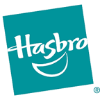 hasbro-logo2.png