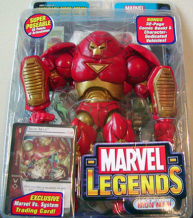 iron-man-hulk-buster.jpg
