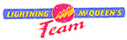 lightning-mcqs-team-s.jpg