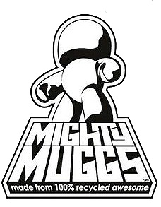 mightymuggs-logo.jpg